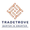 Tradetrove Digital Limited